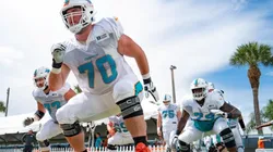 NFL confirma el día de vuelta a las prácticas