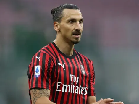 En VIVO: Milan vs. Bologna por la Serie A