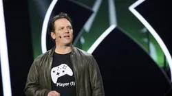 Phil Spencer habla sobre el aumento en los precios de los juegos de próxima generación
