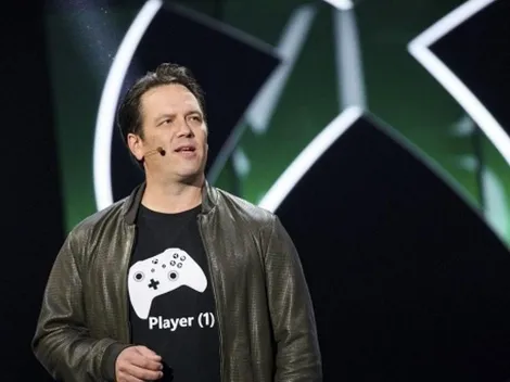 Phil Spencer habla sobre el aumento en los precios de los juegos de próxima generación