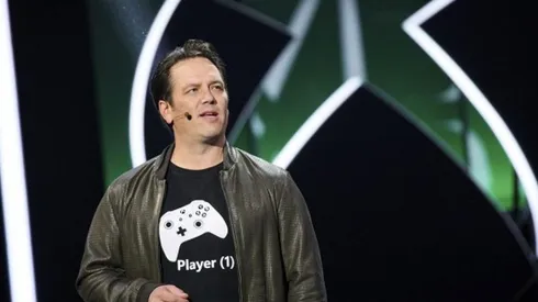 Phil Spencer habla sobre el aumento en los precios de los juegos de próxima generación