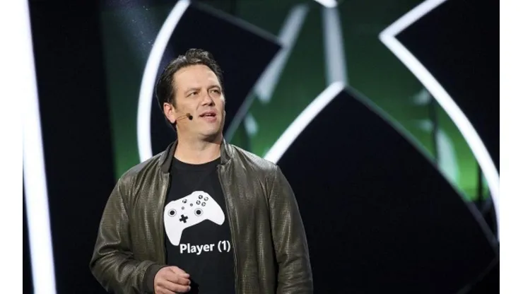 Phil Spencer habla sobre el aumento en los precios de los juegos de próxima generación