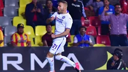 Ofrece una fortuna: Cagliari va a la carga por Jonathan Rodríguez