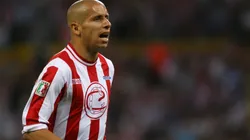 Los mejores goles del Bofo frente a Cruz Azul. (Jam Media)