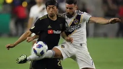 Este sábado se juega El Tráfico en Orlando