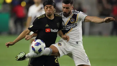 Este sábado se juega El Tráfico en Orlando