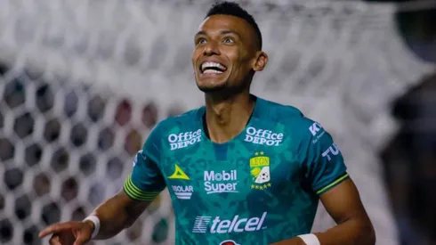 Tesillo no llegará a Boca. (Getty)