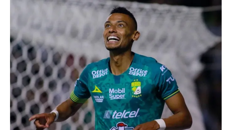 Tesillo no llegará a Boca. (Getty)