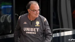 ¡El Leeds United de Bielsa ascendió a la Premier League después de 16 años!