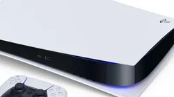 Sony no descarta la posibilidad de lanzar la PS5 en otros colores y estilos