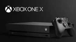 Microsoft deja de producir la Xbox One X y Xbox One S All Digital Edition