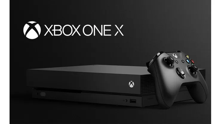 Microsoft deja de producir la Xbox One X y Xbox One S All Digital Edition