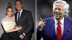 Unen fuerzas para adquirir los Mets