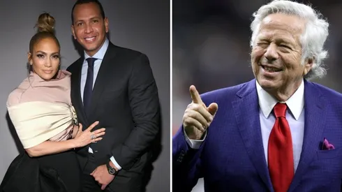 Unen fuerzas para adquirir los Mets