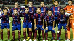 Oficial: los 16 equipos que integrarán la Liga de Expansión MX