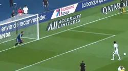 Video: PSG