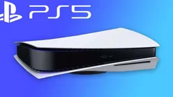 Sony: "Les haremos saber cuando podrán pre-ordenar la PlayStation 5"