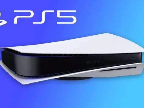 Sony: "Les haremos saber cuando podrán pre-ordenar la PlayStation 5"