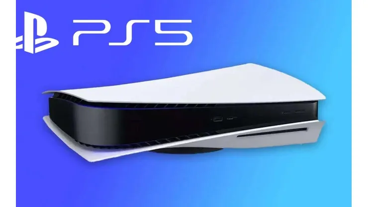 Sony: "Les haremos saber cuando podrán pre-ordenar la PlayStation 5"