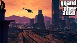 Fanáticos imaginan un ambicioso Open World uniendo todas las ciudades previas en GTA VI