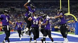 Cada vez menos: habría un juego de pretemporada