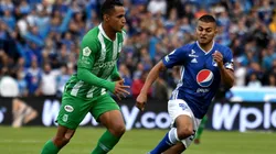 Revolcón: en qué consiste la nueva Liga que proponen los grandes del FPC