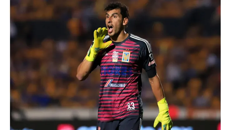 Foto: Getty Images