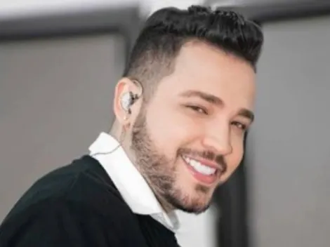 Jessi Uribe le dio un gusto a sus seguidores y cumplió todos los retos que le propusieron