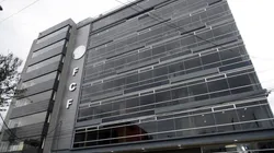 Los candidatos para asumir el cargo de Presidente en la Dimayor