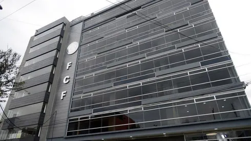 Los candidatos para asumir el cargo de Presidente en la Dimayor