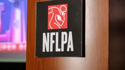 Sindicato entregó datos sobre jugadores y COVID-19