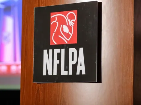 Oficial: 2.5 por ciento de los jugadores de NFL tiene Coronavirus