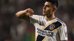 "Hay mucha similitud entre El Tráfico y un América vs. Chivas": Joe Corona