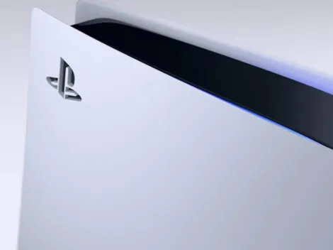 Reportan que Sony aumentó la producción de consolas PlayStation 5 dramáticamente