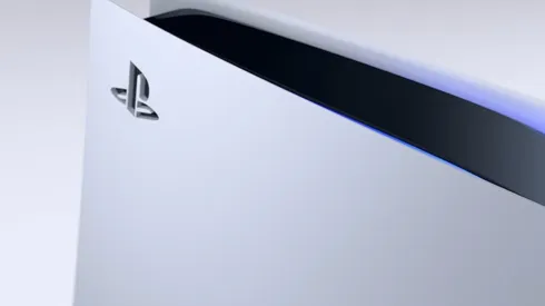 Reportan que Sony aumentó la producción de consolas PlayStation 5 dramáticamente