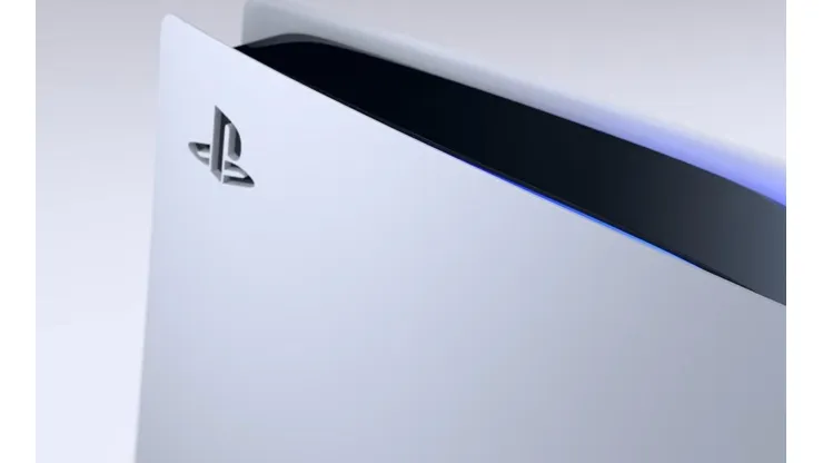 Reportan que Sony aumentó la producción de consolas PlayStation 5 dramáticamente
