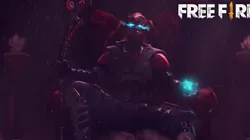 Free Fire lanza un nuevo teaser del Día de la Cosecha ¡Y la llegada del Ángel de la Muerte!