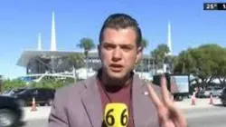 Jesús Barrón defendió a Tigres y le pegó a los grandes