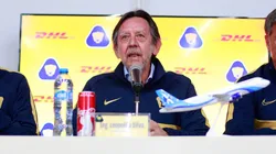 Indican que Pumas no encuentra la solución para su desastre financiero