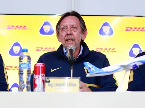 Indican que Pumas no encuentra la solución para su desastre financiero