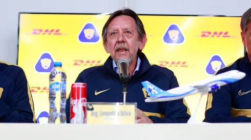 Indican que Pumas no encuentra la solución para su desastre financiero