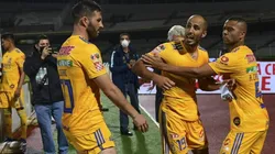 Faitelson: "Si Siboldi y Pizarro se encuentran fuera, el argentino no es favorito"