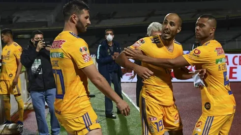 Faitelson: "Si Siboldi y Pizarro se encuentran fuera, el argentino no es favorito"