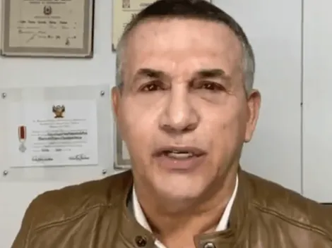 Daniel Urresti compartió un meme del Frepap y, tras críticas, pidió disculpas