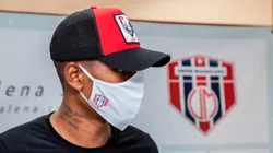 Nuevo reporte: ya son 70 casos confirmados de Coronavirus en lo clubes del FPC