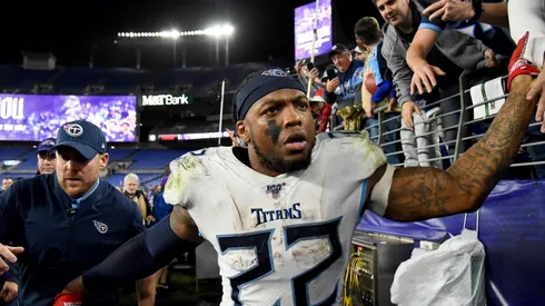 Derrick Henry (getty)