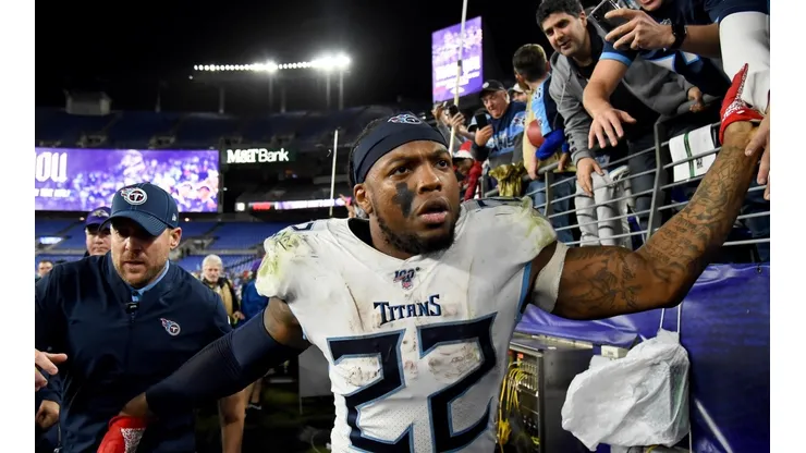 Derrick Henry (getty)