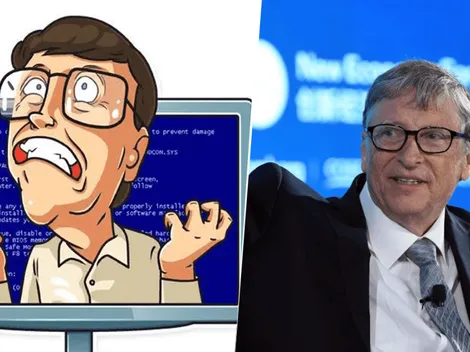 Estafadores hackearon Twitter y los memes le pusieron diversión a la situación