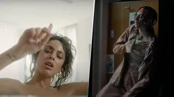 Tini y Khea la rompieron toda con el videoclip de 'Ella dice'