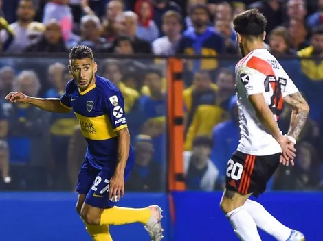 El fútbol argentino tiene fecha de regreso: 27 de septiembre